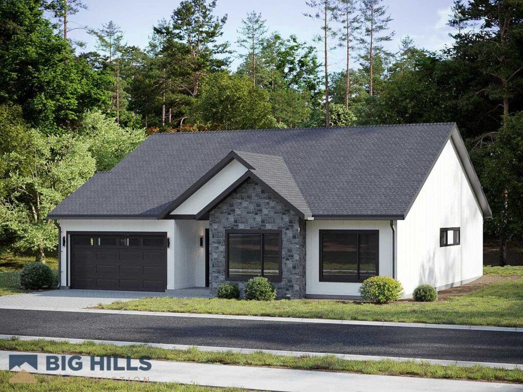 001 view 1 JULY 21 2023