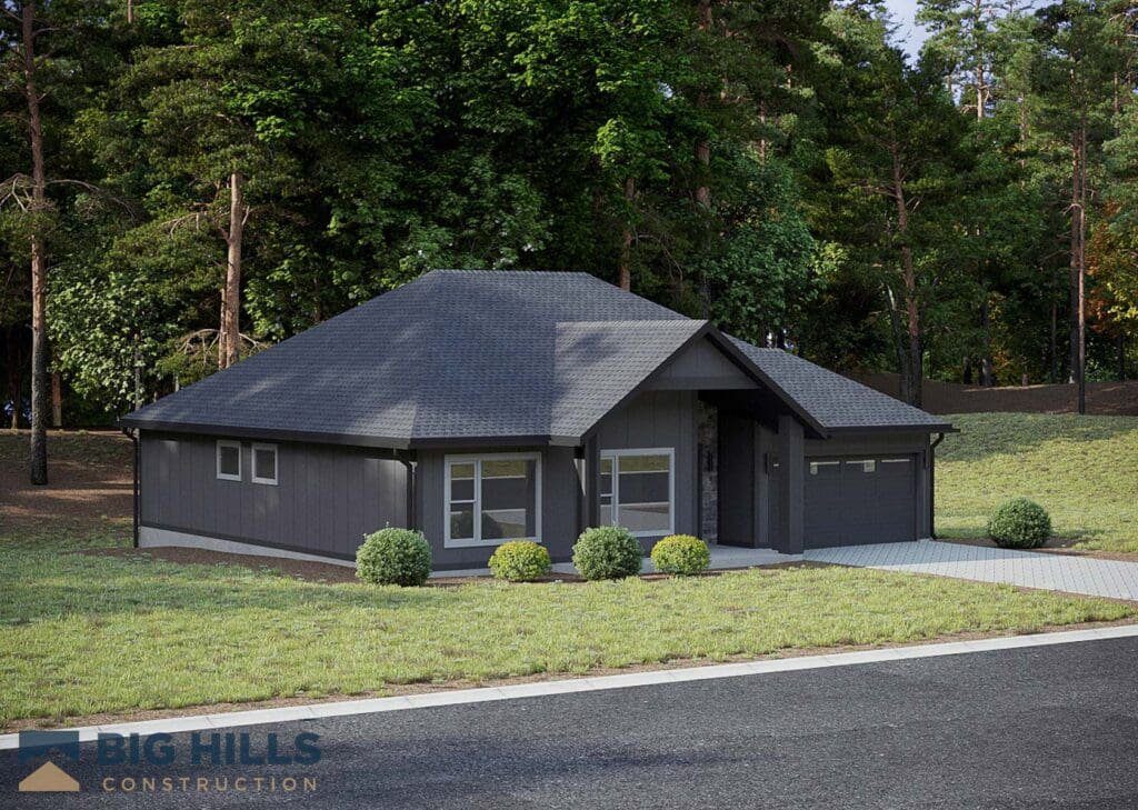 001 view 3 AUGUST 07 2023