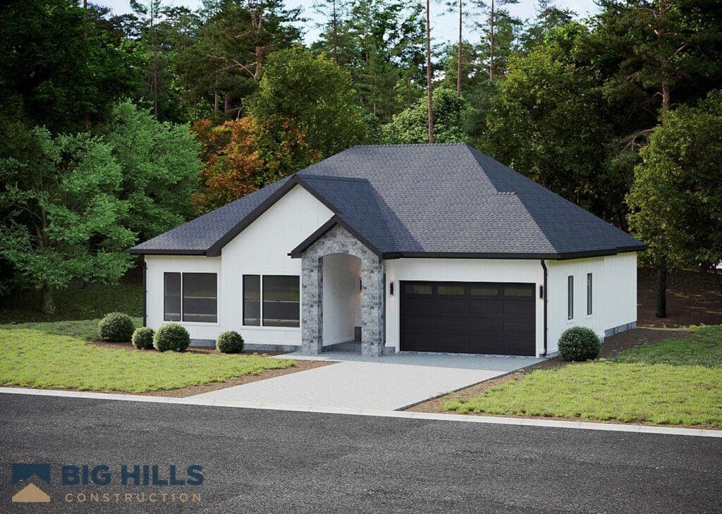 002 view 1 SEPTEMBER 05