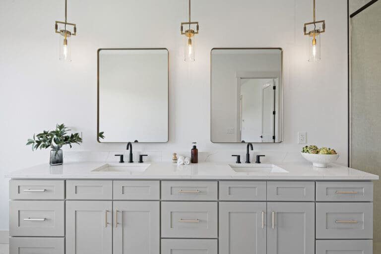 410 Turnpike Rd. Big Hills Construction Custom Home Builder in Asheville, North Carolina