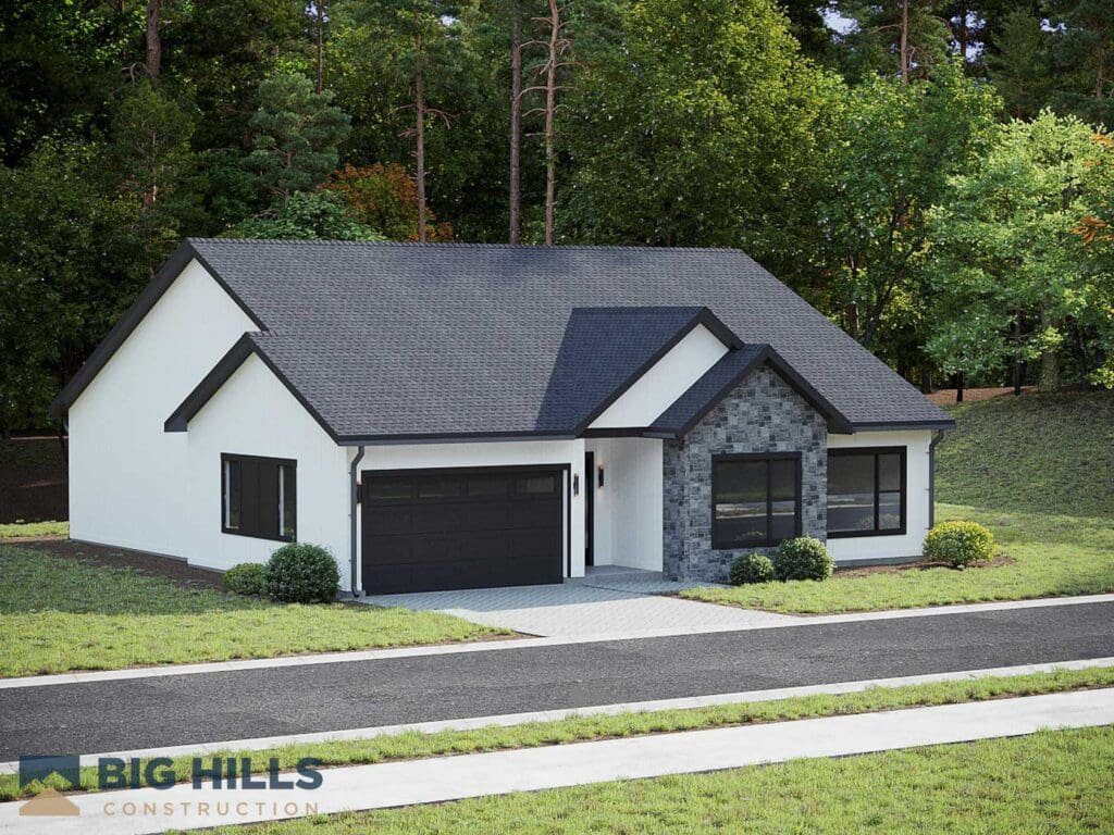 001 view 3 JULY 21 2023