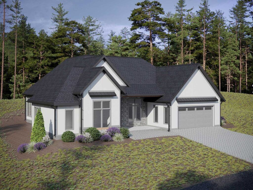 002 view 2 April 24 2024