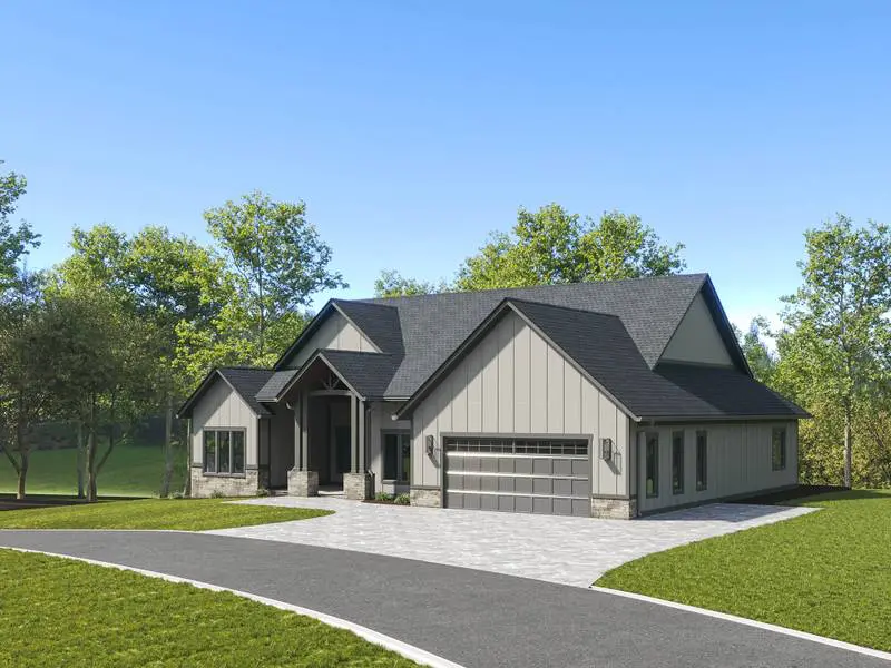 004_View_02-3_may_2024