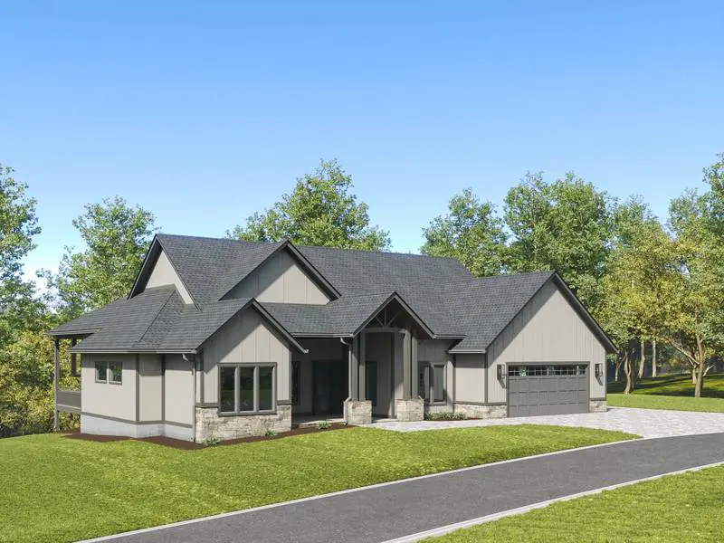 004_View_03-3_may_2024