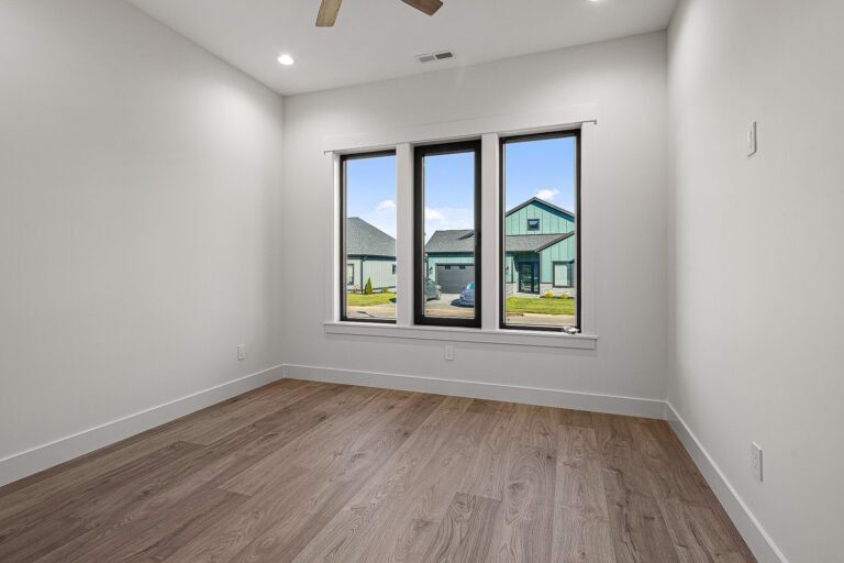 427 Big Hill Dr. Big Hills Construction Custom Home Builder in Asheville, North Carolina