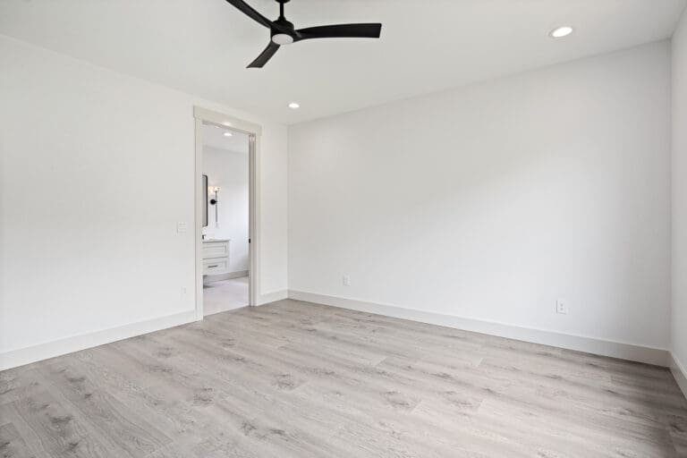 313 Avery Trail Dr. Big Hills Construction Custom Home Builder in Asheville, North Carolina