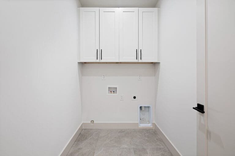 313 Avery Trail Dr. Big Hills Construction Custom Home Builder in Asheville, North Carolina