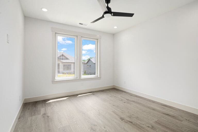 313 Avery Trail Dr. Big Hills Construction Custom Home Builder in Asheville, North Carolina