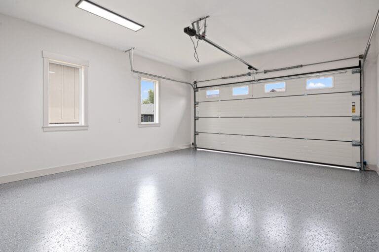 313 Avery Trail Dr. Big Hills Construction Custom Home Builder in Asheville, North Carolina