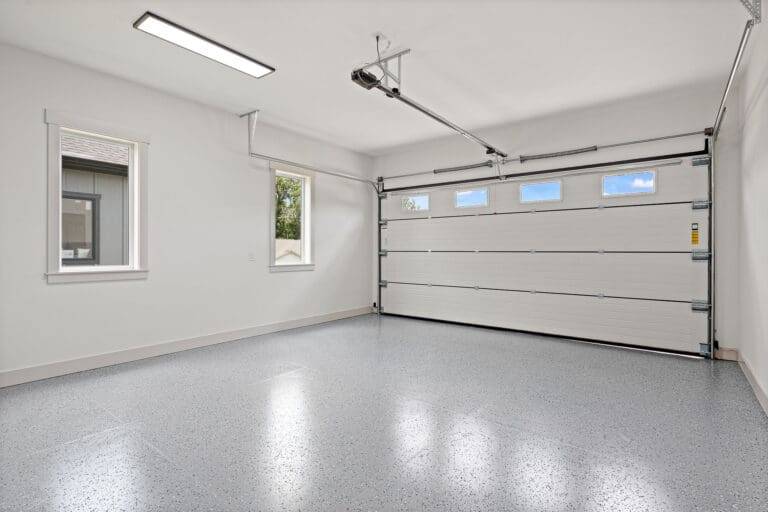 311 Avery Trail Dr. Big Hills Construction Custom Home Builder in Asheville, North Carolina