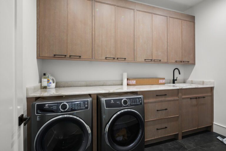 2008 Song Breeze Tri. Big Hills Construction Custom Home Builder in Asheville, North Carolina