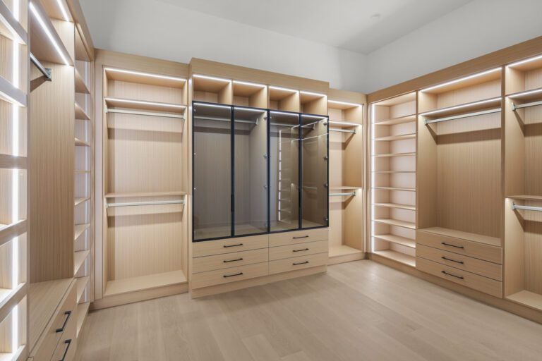 2008 Song Breeze Tri. Big Hills Construction Custom Home Builder in Asheville, North Carolina