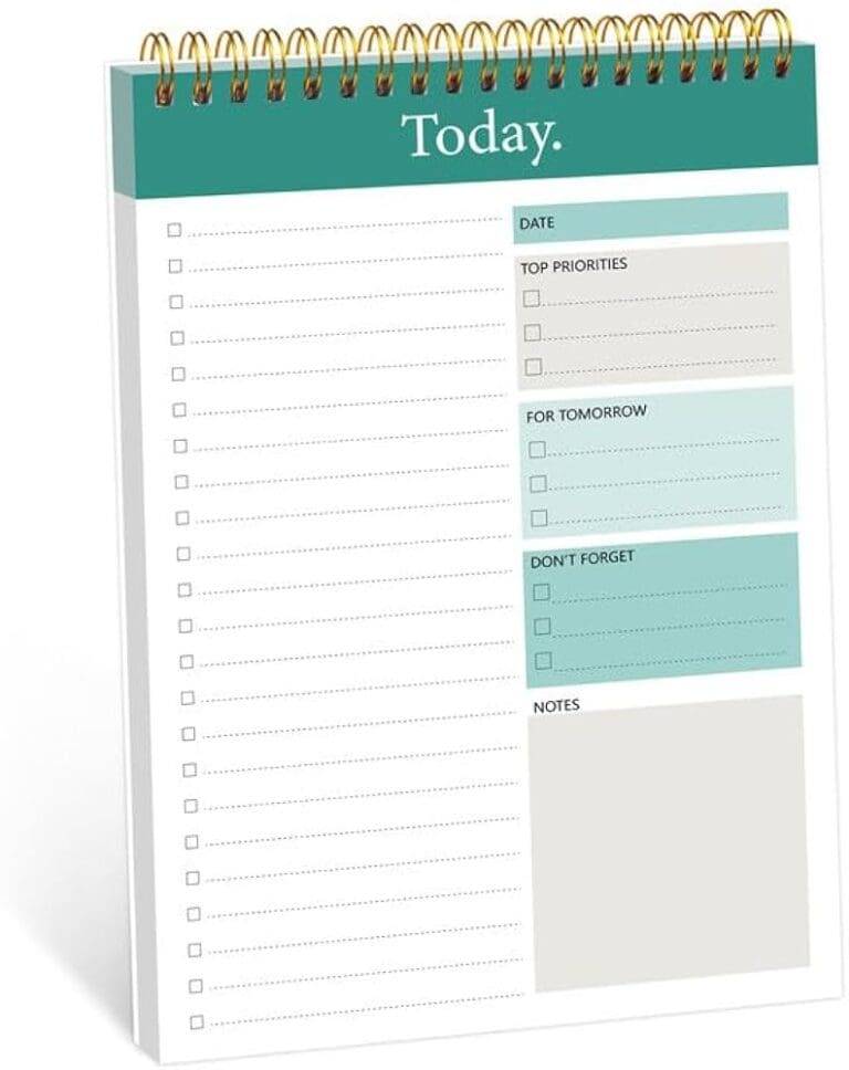 The best housewarming gifts. Big Hills Construction Custom Home Builder in Asheville, North Carolina