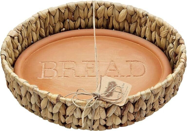 The best housewarming gifts. Big Hills Construction Custom Home Builder in Asheville, North Carolina