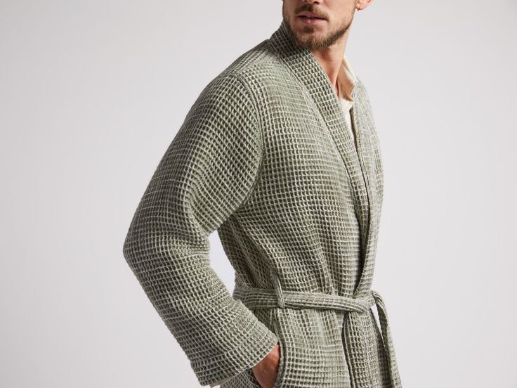 The best housewarming gifts. Big Hills Construction Custom Home Builder in Asheville, North Carolina