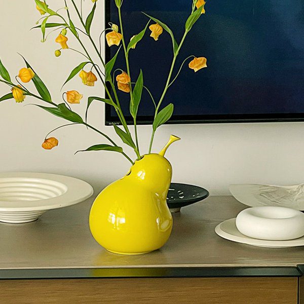 The best housewarming gifts. Big Hills Construction Custom Home Builder in Asheville, North Carolina