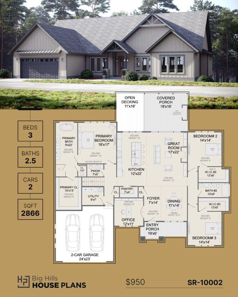photo_1_2024-08-28_20-17-06