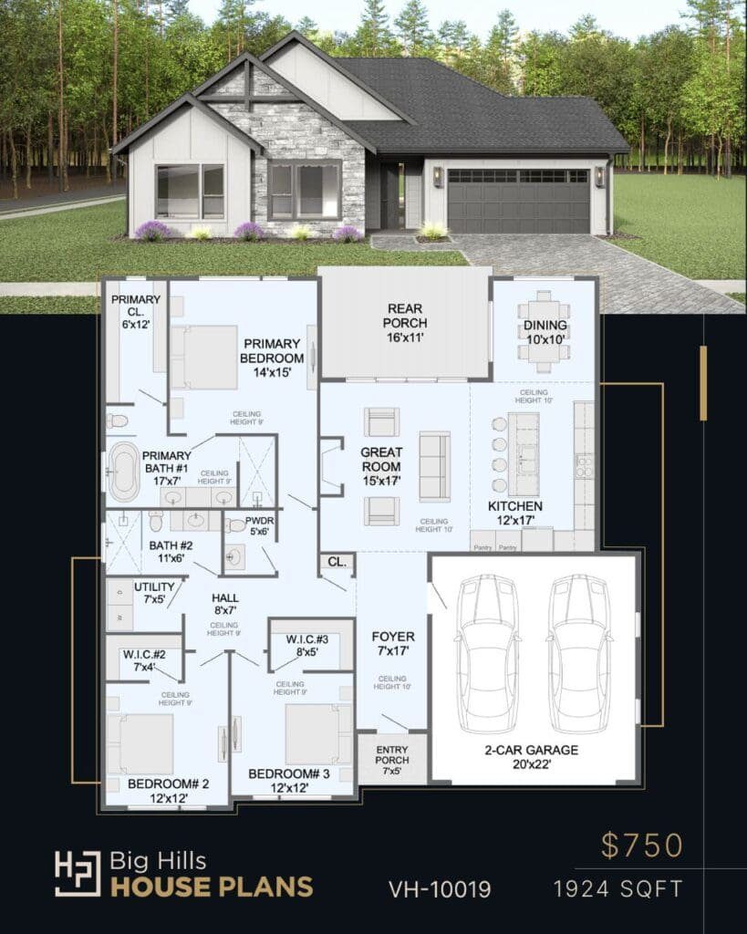 photo_2_2024-08-28_20-17-06