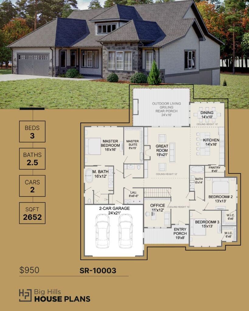 photo_4_2024-08-28_20-17-06