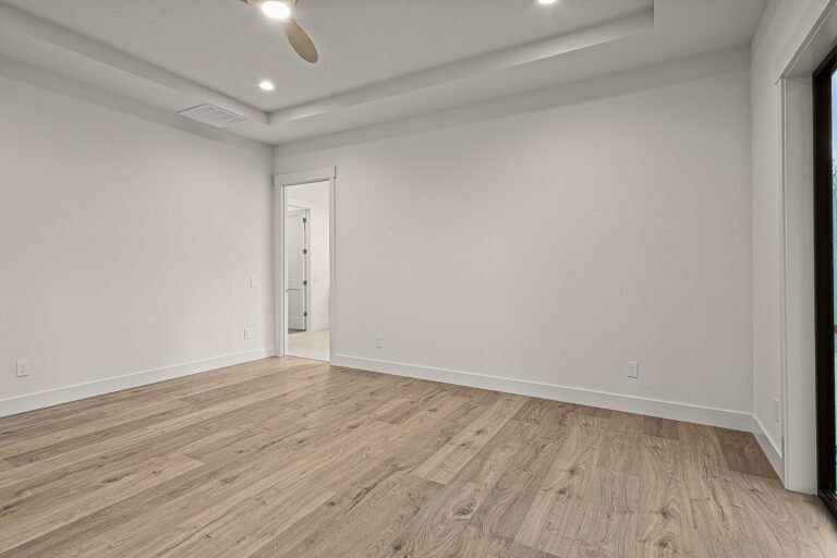 132 Sunridge Ave. Big Hills Construction Custom Home Builder in Asheville, North Carolina