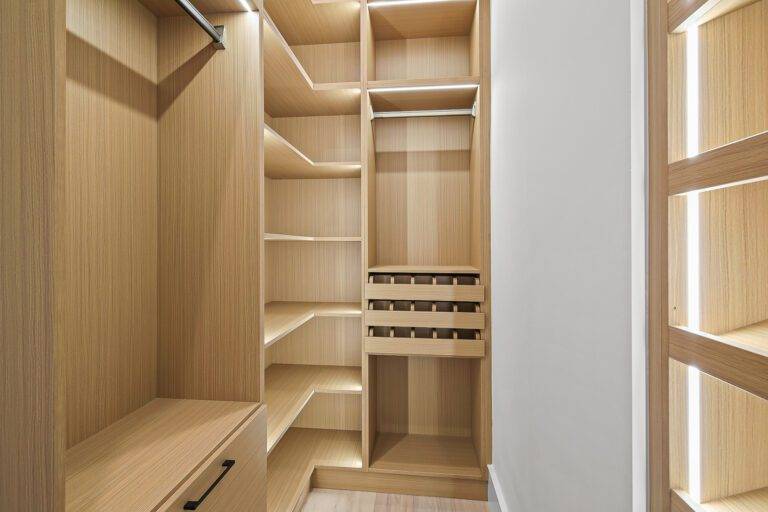 76 Running Creek Trl. Big Hills Construction Custom Home Builder in Asheville, North Carolina