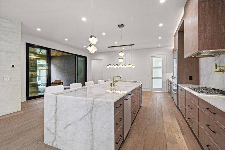 76 Running Creek Trl. Big Hills Construction Custom Home Builder in Asheville, North Carolina