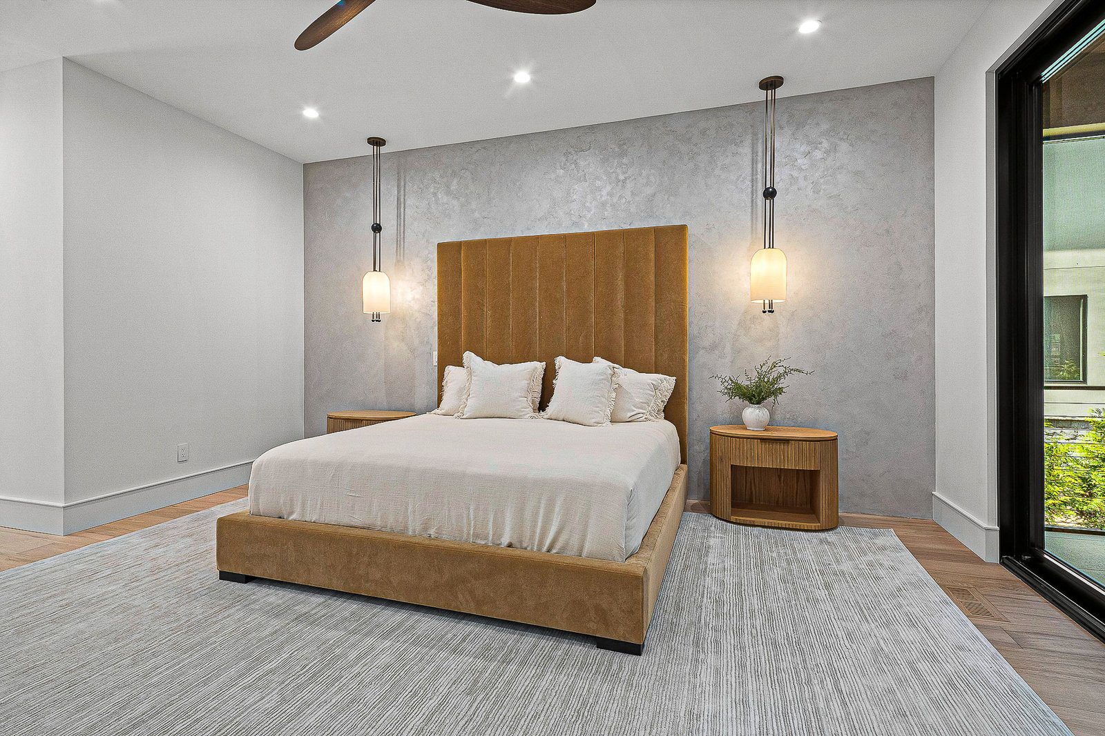 Home Remodeling & Renovation in Asheville & Western North Carolina. Big Hills Construction Custom Home Builder in Asheville, North Carolina