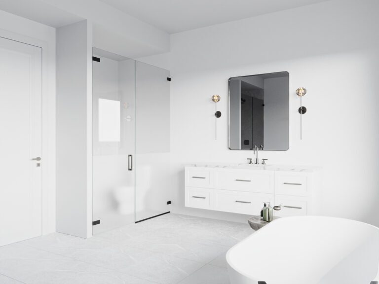 2833 Brannon Rd 28742. Big Hills Construction Custom Home Builder in Asheville, North Carolina