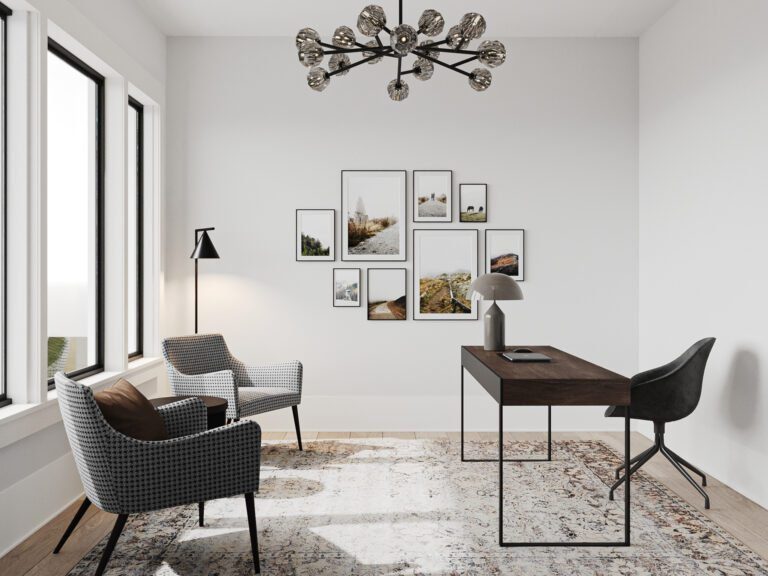 2833 Brannon Rd 28742. Big Hills Construction Custom Home Builder in Asheville, North Carolina