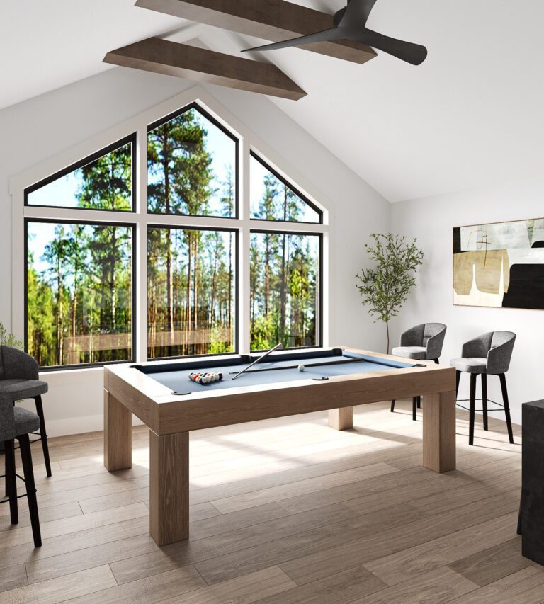 2833 Brannon Rd 28742. Big Hills Construction Custom Home Builder in Asheville, North Carolina