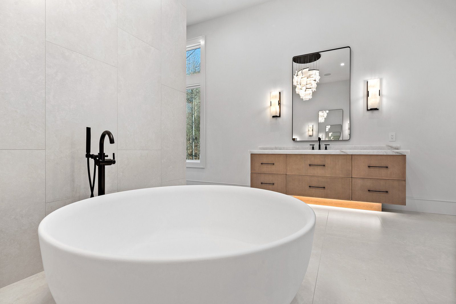 Home Remodeling & Renovation in Asheville & Western North Carolina. Big Hills Construction Custom Home Builder in Asheville, North Carolina