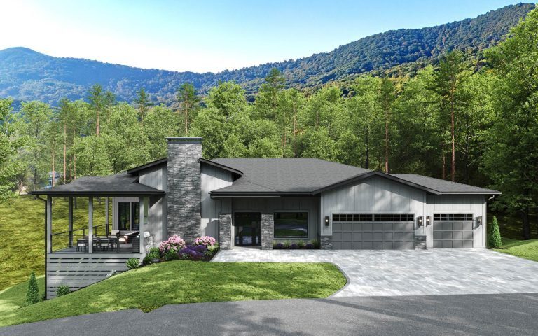 000_View_01 00_march_2024_Post