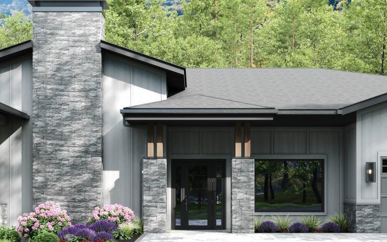 000_View_05 00_march_2024_Post