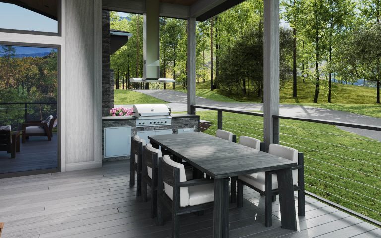 000_View_06 00_march_2024_Post