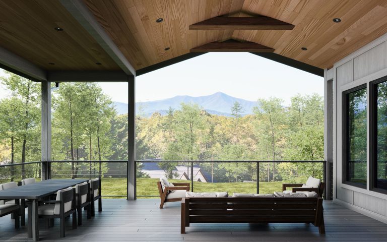 000_View_08 00_march_2024_Post