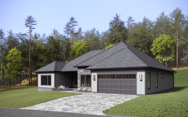 001 Veiw02 21 march 2024