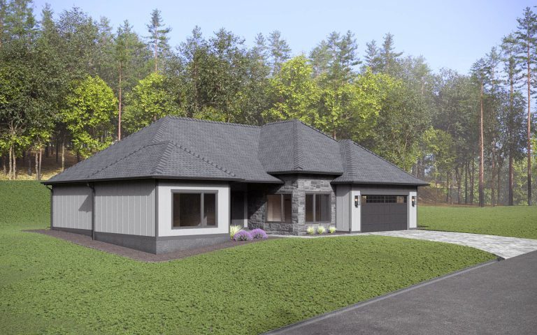 001 Veiw03 21 march 2024