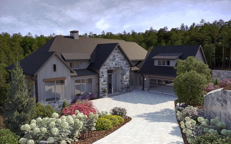 001 view 1 July 01 2024