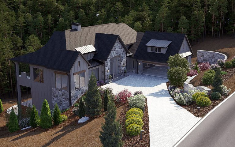 001 view 2 July 01 2024