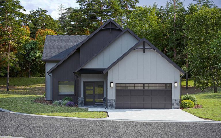 001 view 2 November 14 2024