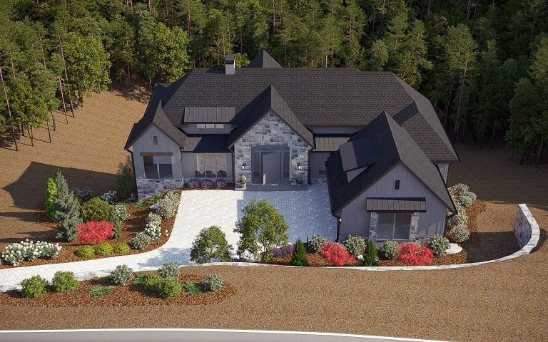 001 view 3 July 01 2024