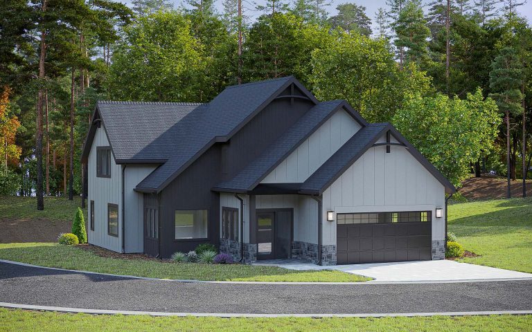 001 view 3 November 14 2024