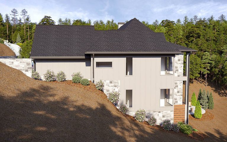 001 view 4 July 01 2024