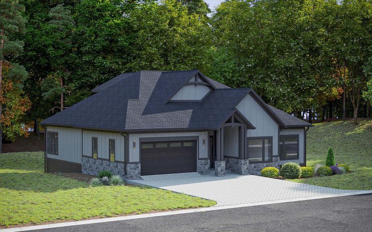 001 view 5 August 09 2024