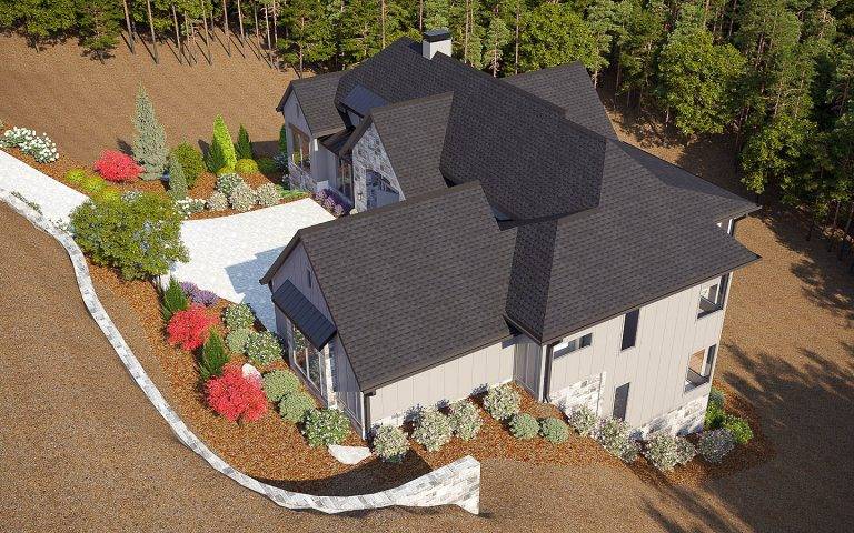 001 view 5 July 01 2024