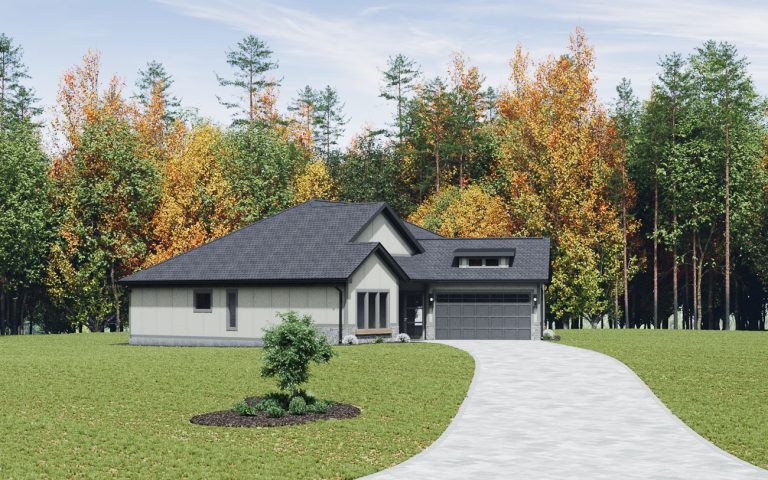 001_View_01 14_march_2024