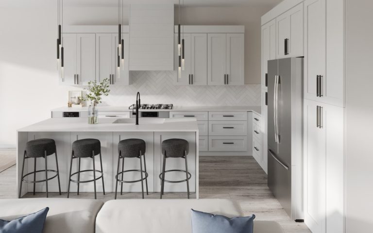 001_View_01 21 november 2023