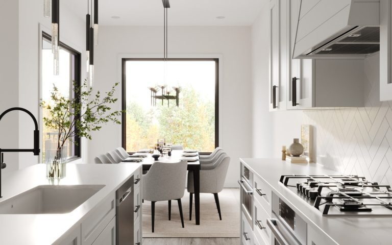 001_View_04 21 november 2023