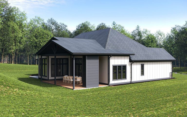 001_View_05 24_june_2024