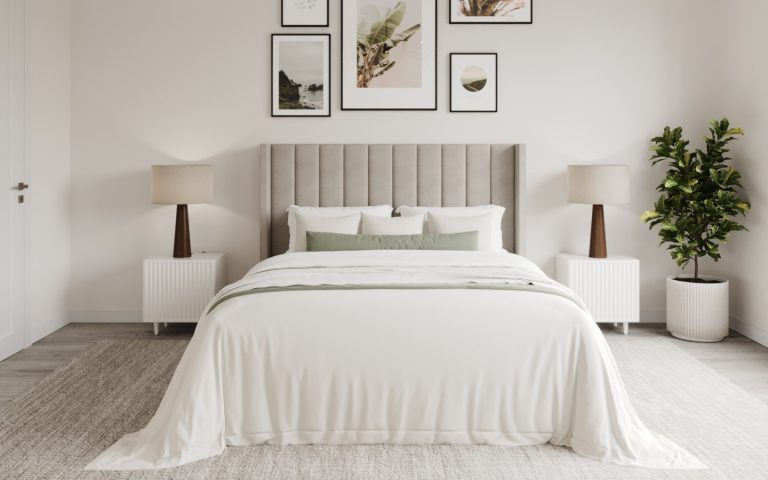 001_View_07 21 november 2023